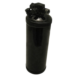 Replace® - A/C Receiver Drier