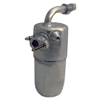 Replace® - A/C Accumulator