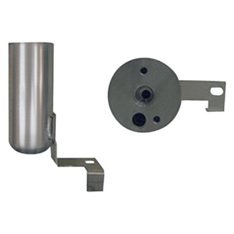 Replace® - A/C Receiver Drier