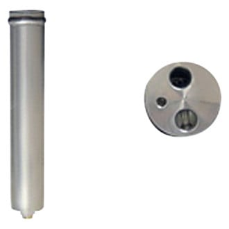Replace® - A/C Receiver Drier