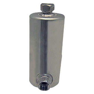 Replace® - A/C Accumulator