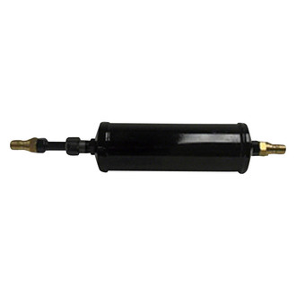 Replace® - A/C Accumulator