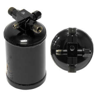 Replace® - A/C Accumulator