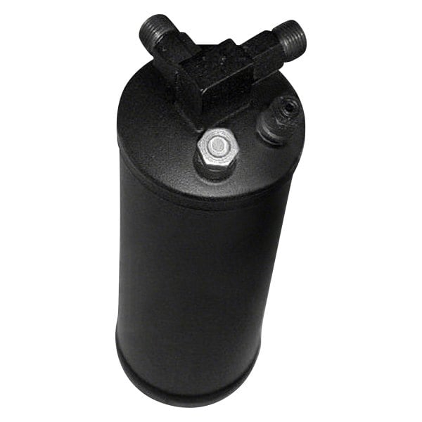 Replace® ACM010751 A/C Accumulator