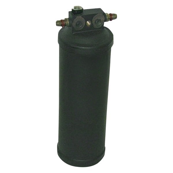 Replace® ACM010752 A/C Accumulator