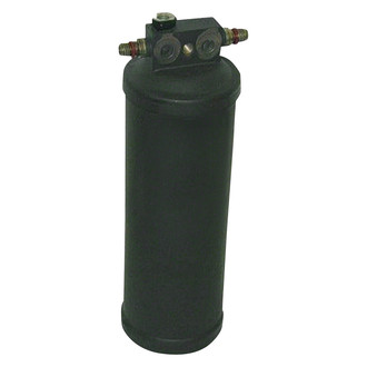 Replace® - A/C Accumulator