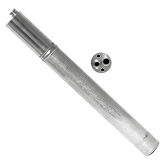 Replace® - A/C Receiver Drier