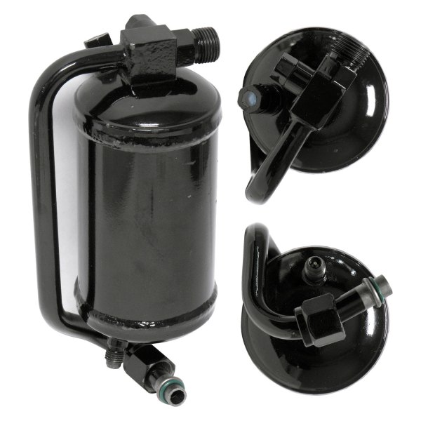 Replace® ACM010783 A/C Receiver Drier