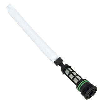 Replace® - A/C Receiver Drier
