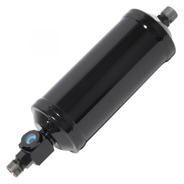 Replace® ACM010817 A/C Accumulator