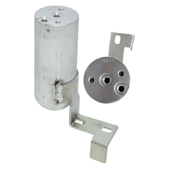 Replace® - A/C Receiver Drier