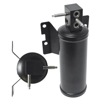Replace® - A/C Receiver Drier