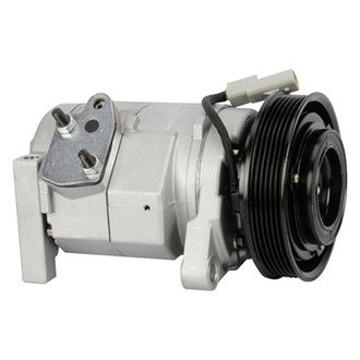 Replace® - A/C Compressor
