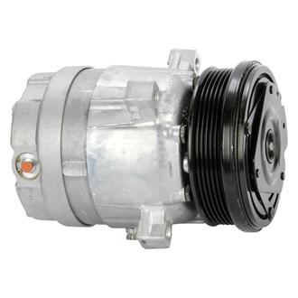 Replace® - A/C Compressor