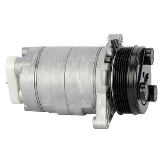 Replace® - A/C Compressor