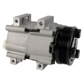 2006 Ford Taurus A/C Compressors & Parts | CARiD