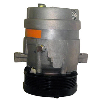Replace® - A/C Compressor