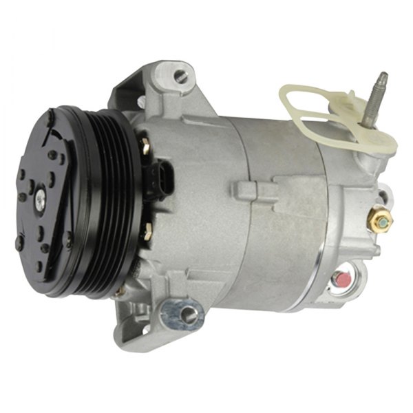 Replace® - A/C Compressor