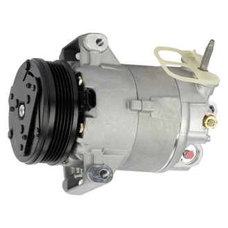 Replace® - A/C Compressor