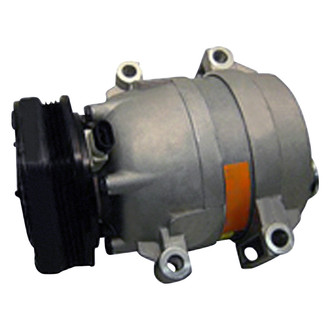 Replace® - A/C Compressor