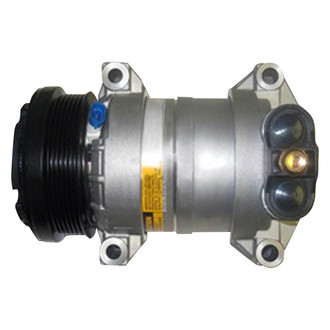 Replace® - A/C Compressor