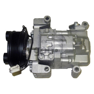 Replace® - A/C Compressor