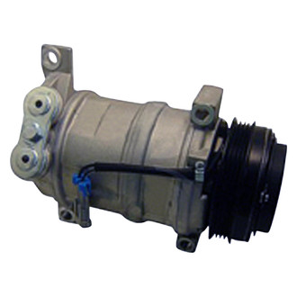Replace® - A/C Compressor