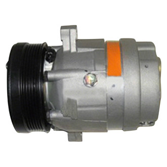Replace® - A/C Compressor
