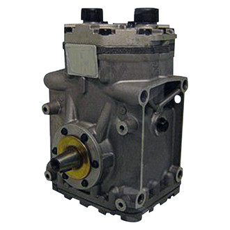 Replace® - A/C Compressor