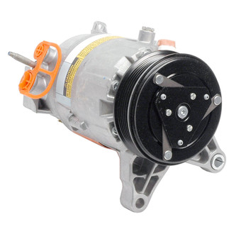 Replace® - A/C Compressor