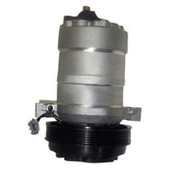 Replace® - A/C Compressor