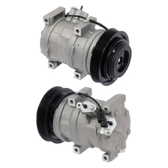 Replace® - A/C Compressor