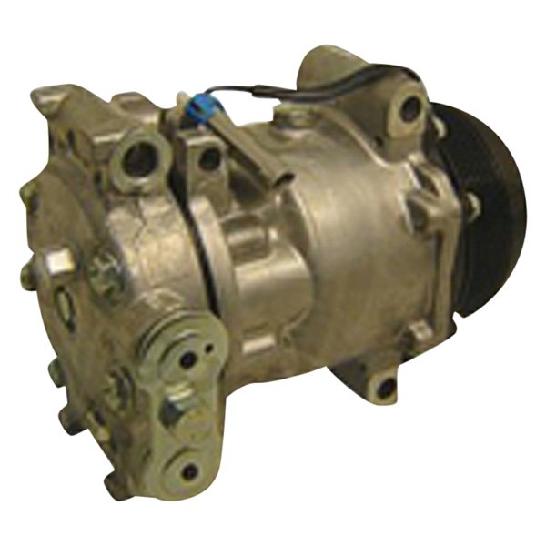 Replace® - A/C Compressor