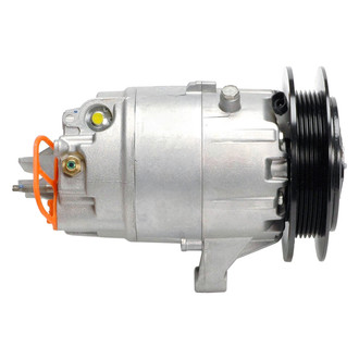 Replace® - A/C Compressor