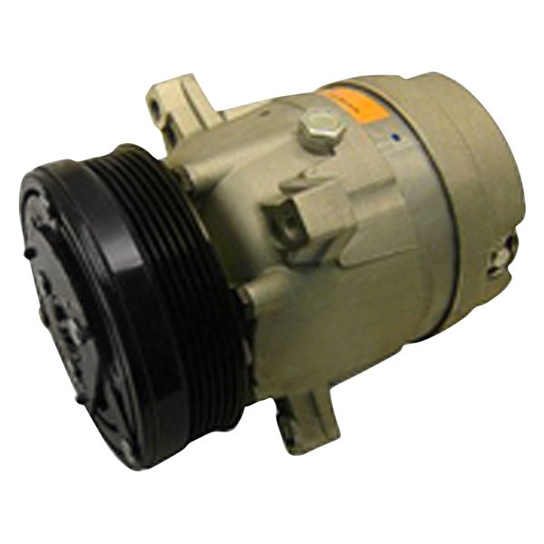 Replace® - A/C Compressor