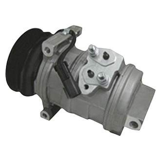Replace® - A/C Compressor
