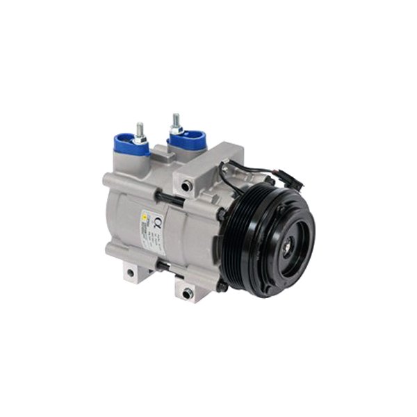 Replace® - A/C Compressor