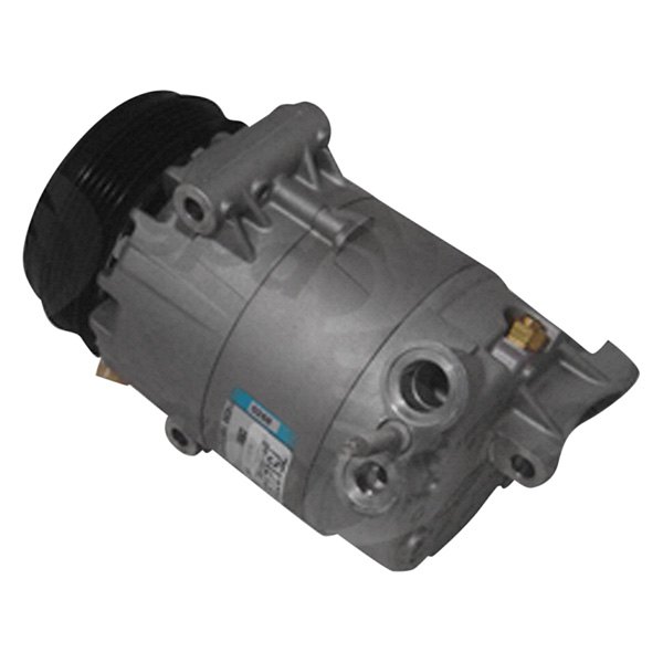 Replace® - A/C Compressor