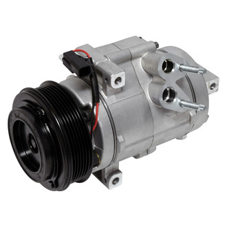 Replace® - A/C Compressor