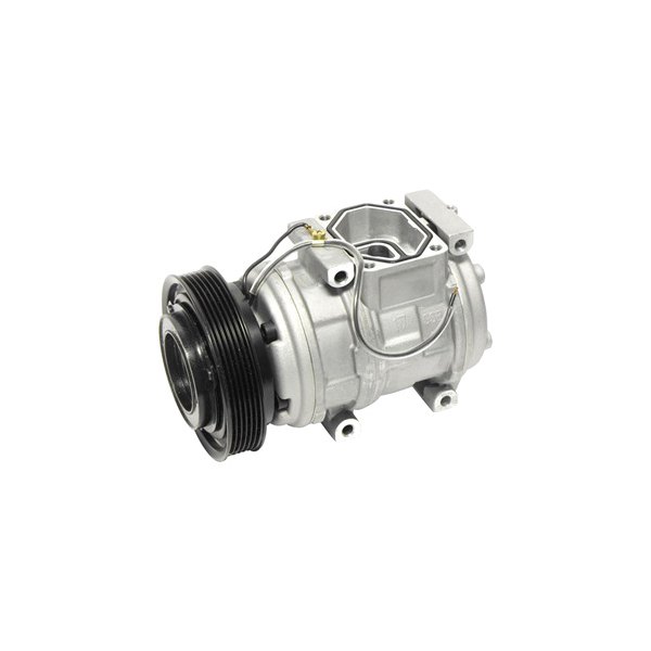 Replace® - A/C Compressor