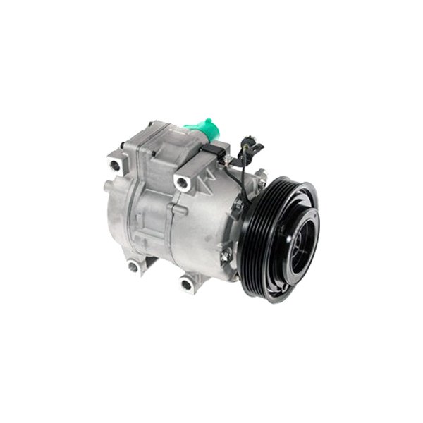 Replace® - A/C Compressor