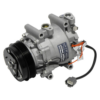 Replace® - A/C Compressor