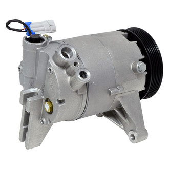 Replace® - A/C Compressor