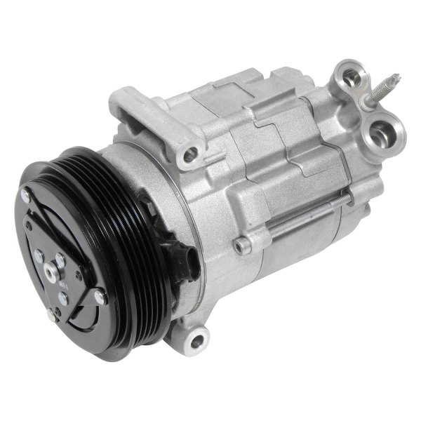 Replace® - A/C Compressor