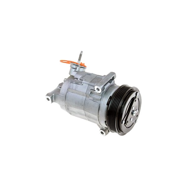 Replace® - A/C Compressor