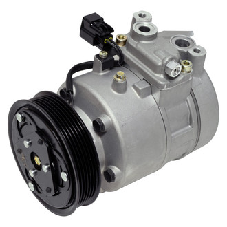 Replace® - A/C Compressor
