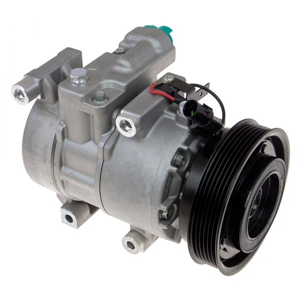 Replace® - A/C Compressor