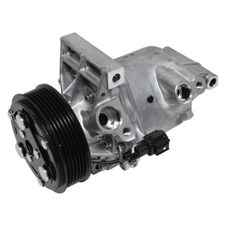 Replace® - A/C Compressor