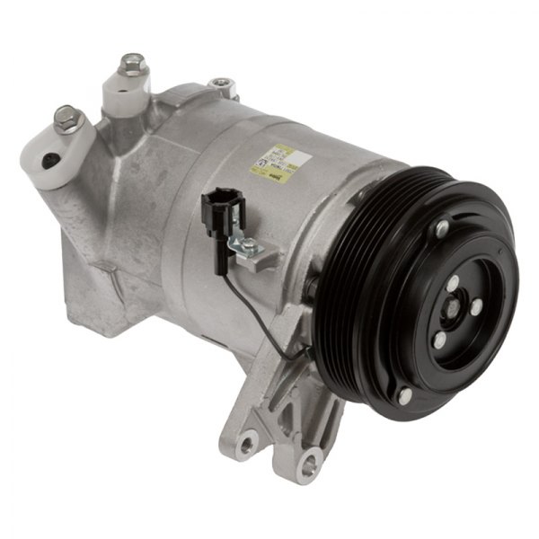 Replace® - A/C Compressor