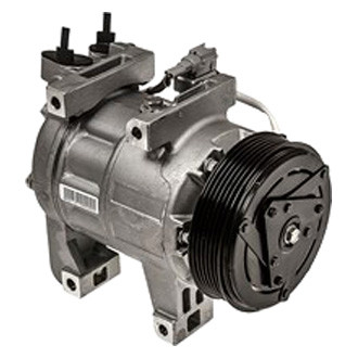 Replace® - A/C Compressor